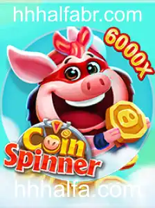CoinSpinner: Um Mergulho no Mundo dos Jogos de Azar e Estratégia