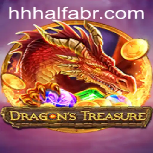 Descubra DragonsTreasure: O Jogo de Aventura Fantástica