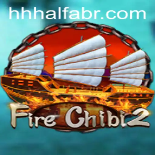 Explorando o Inovador Mundo de FireChibi2
