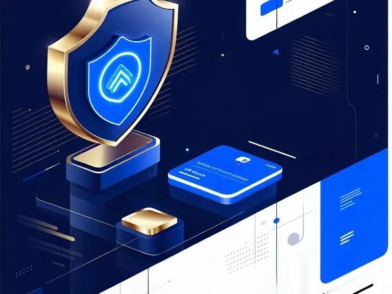 Sobre a qualidade, serviço e inovação da hhhalfa.com