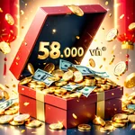 Promoção 777 Grátis hhhalfa.com