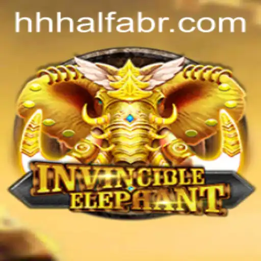 Explorando o Universo de InvincibleElephant: Regras, Estratégias e Muito Mais