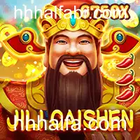 JILICaishen: Um Mergulho no Universo do Jogo