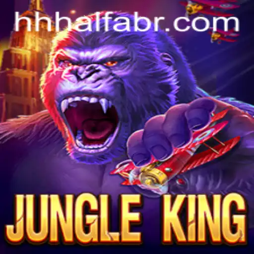 Mergulhe na Aventura com JungleKing: Um Guia Completo do Jogo