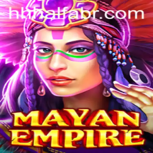 Explorando o Mundo de MayanEmpire: Descubra o Jogo de Estratégia Inovador