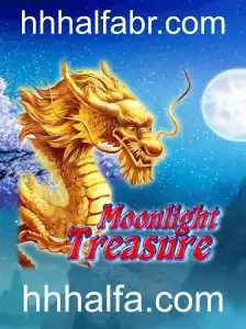 MoonlightTreasure: O Novo Jogo de Aventuras que Está Conquistando os Gamers