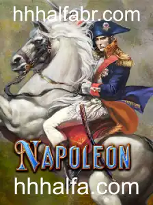 Explorando o Fascinante Mundo do Jogo Napoleon