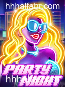 Tudo sobre PartyNight: Guía Completo e Regras do Jogo
