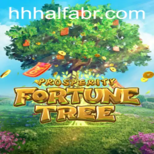 Desvendando o Jogo ProsperityFortuneTree: Introdução e Regras