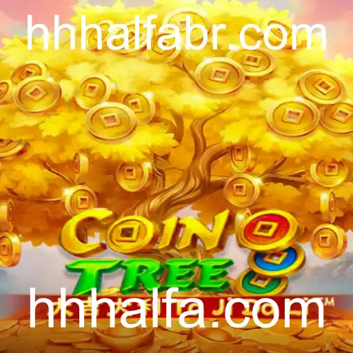 CoinTree: Um Jogo Inovador e Estratégico no Mundo Digital