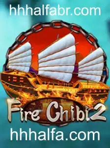 Explorando o Inovador Mundo de FireChibi2