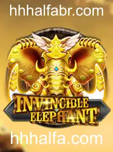 Explorando o Universo de InvincibleElephant: Regras, Estratégias e Muito Mais