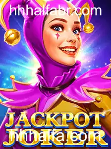 Explorando o Fascinante Mundo de JackpotJoker