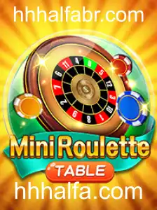 Descubra o Fascinante Mundo do MiniRoulette: Regras, Estratégias e Novedades