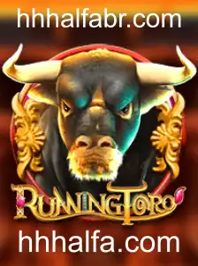 Descubra o Fascinante Mundo de RunningToro