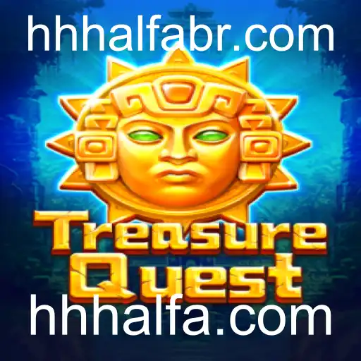 Explorando TreasureQuest: O Jogo de Aventura e Estratégia do Universo Digital