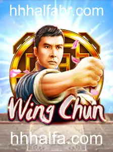 Descubra o Universo do Jogo WingChun