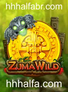 Descubra ZumaWild: O Jogo Empolgante que Você Precisa Experimentar