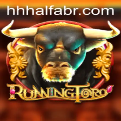 Descubra o Fascinante Mundo de RunningToro