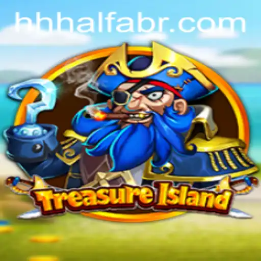 Explorando TreasureIsland: Uma Aventura de Jogos Inovadora